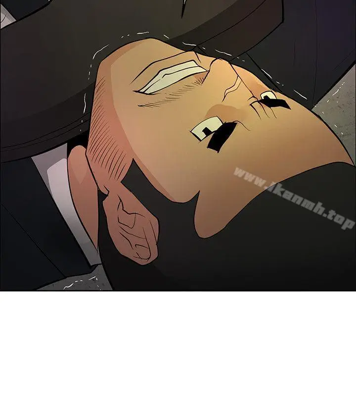 漫画《催眠师》第44话第2张图