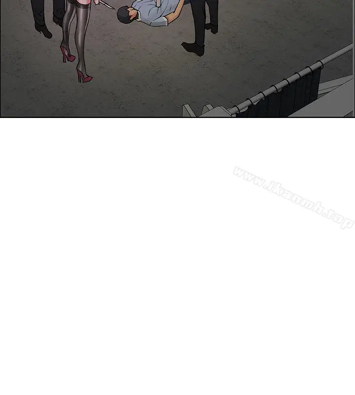 漫画《催眠师》第44话第22张图