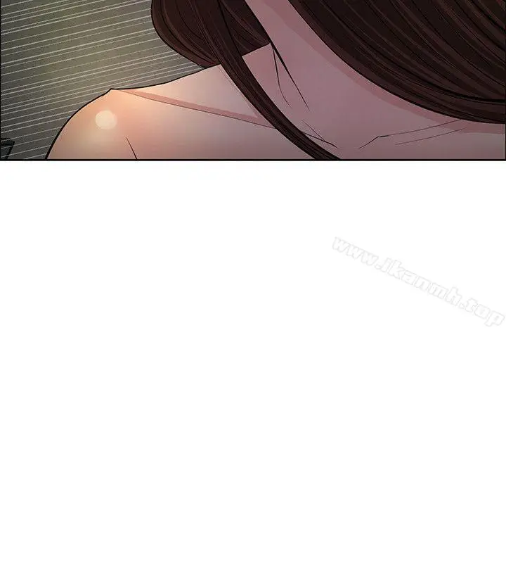 漫画《催眠师》第44话第24张图