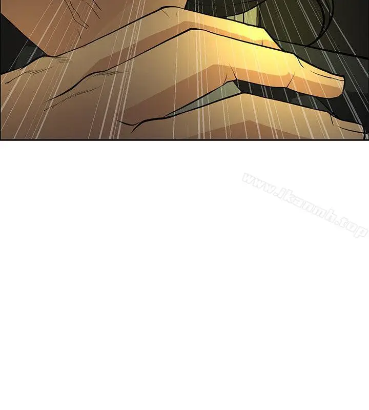 漫画《催眠师》第45话第22张图