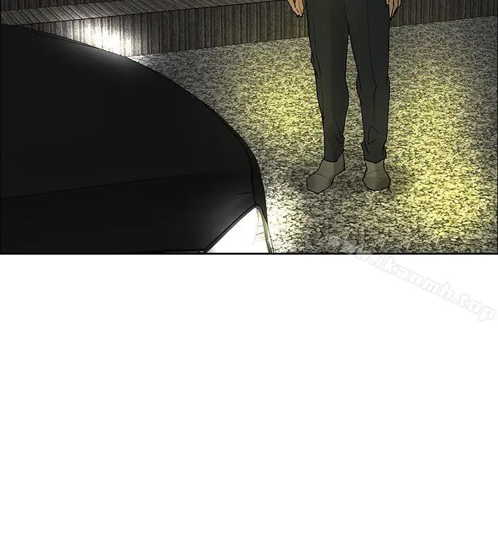 漫画《催眠师》第40话第26张图