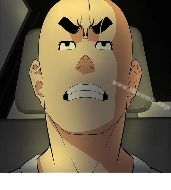 漫画《催眠师》第36话第22张图