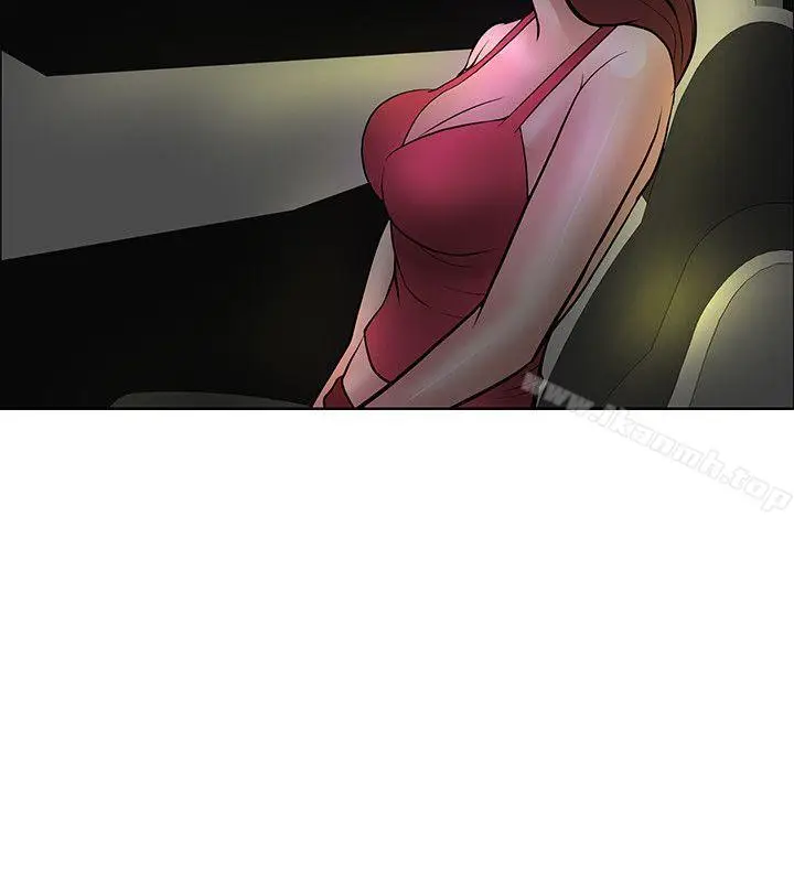 漫画《催眠师》第36话第24张图