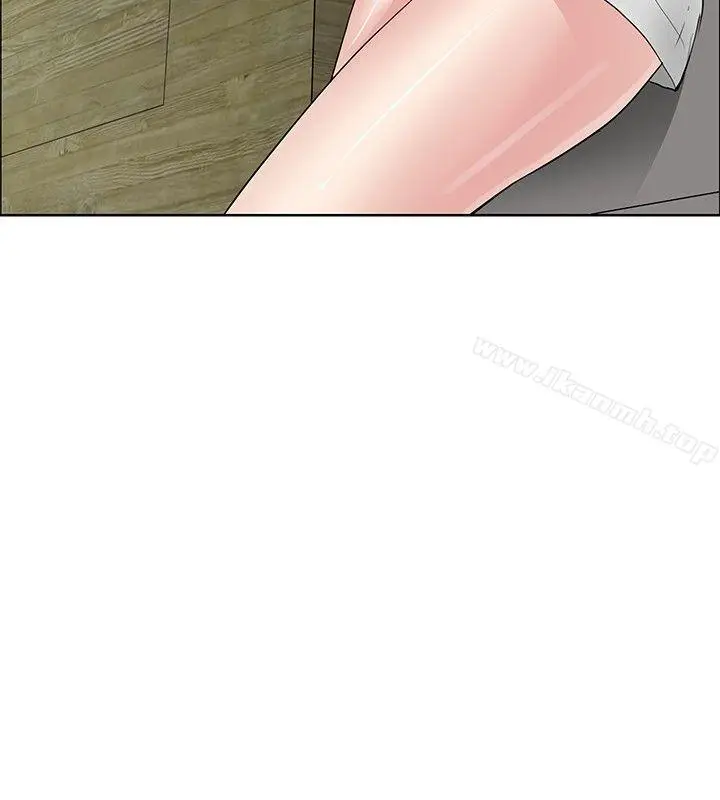 漫画《催眠师》第33话第10张图