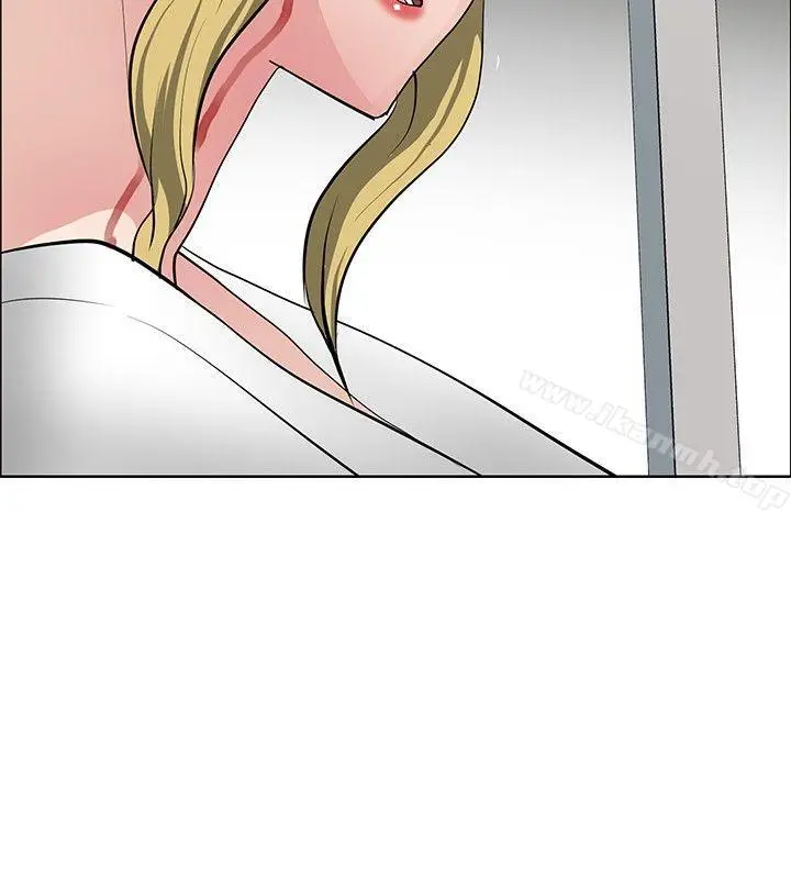 漫画《催眠师》第33话第30张图