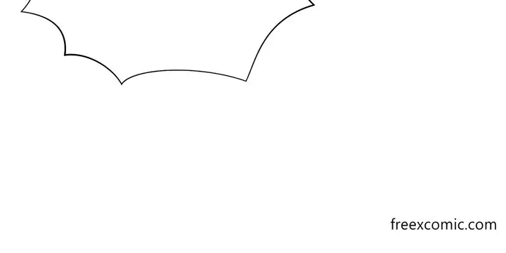 漫画《私宅女主人》最终话第57张图