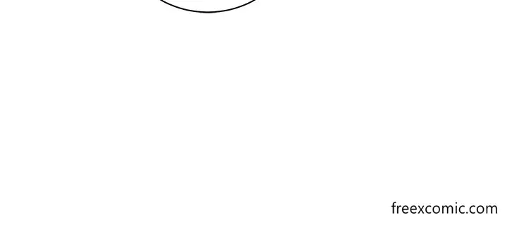 漫画《私宅女主人》最终话第64张图