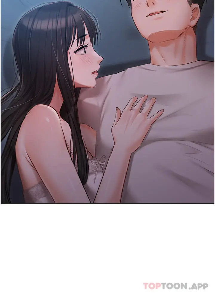 漫画《私宅女主人》第28话第19张图