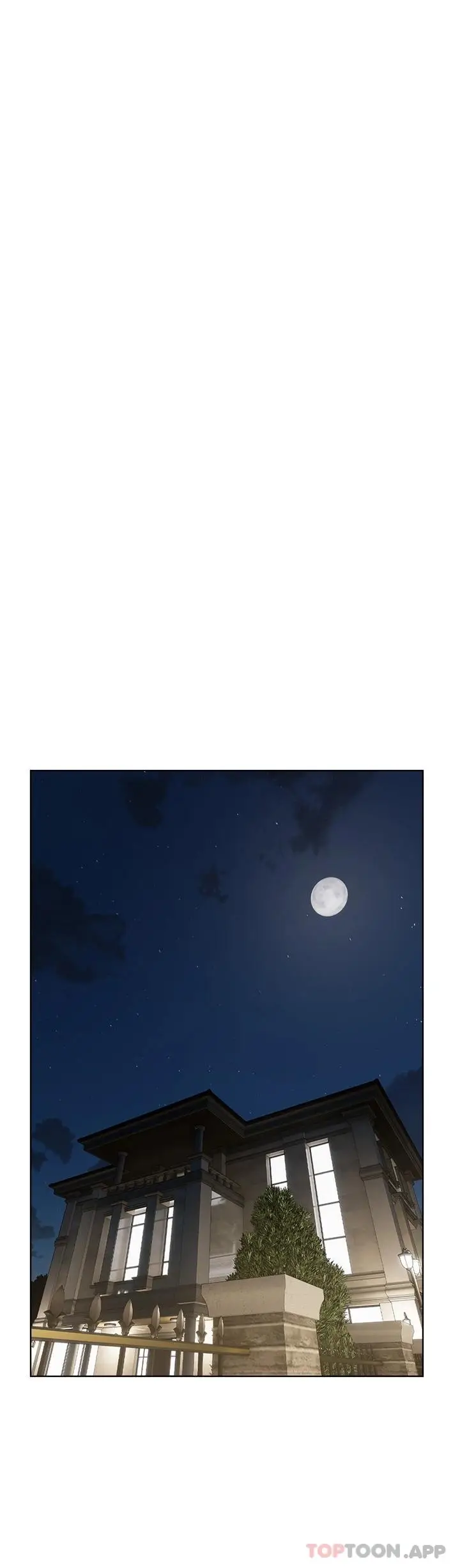 漫画《私宅女主人》第6话第20张图