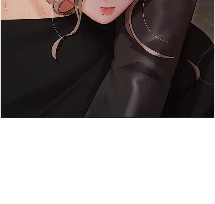 漫画《私宅女主人》第40话第7张图
