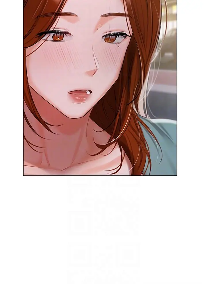漫画《私宅女主人》第49话第32张图