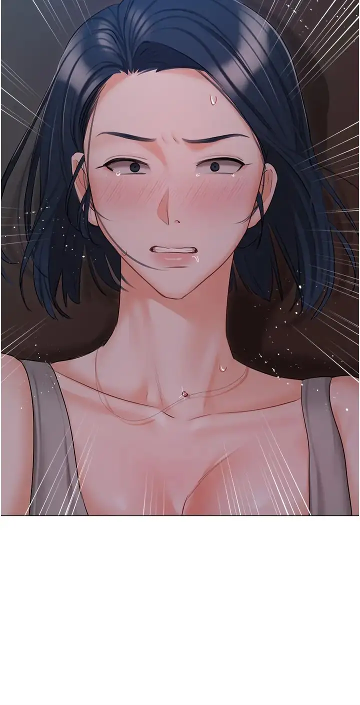 漫画《私宅女主人》第58话第33张图