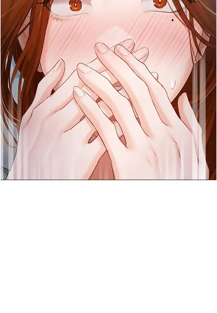 漫画《私宅女主人》第56话第3张图