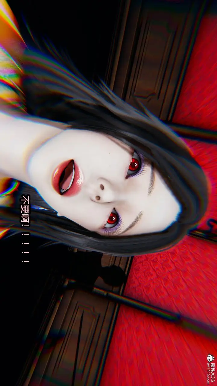 漫画《[3D]火影忍者之无限欲望》第09话第42张图