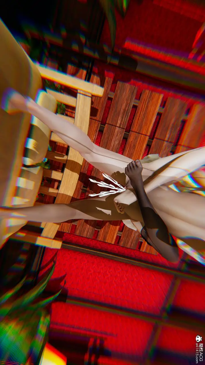 漫画《[3D]火影忍者之无限欲望》第03话第39张图