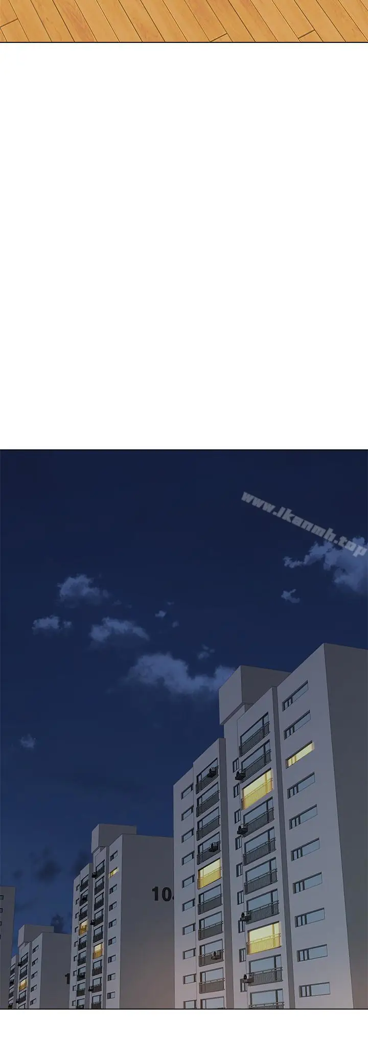 漫画《堕落教师》第38话第34张图