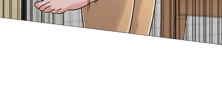 漫画《堕落教师》第85话第27张图