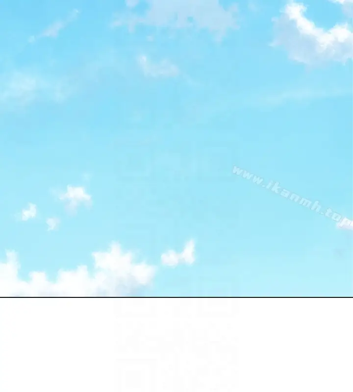 漫画《堕落教师》第39话第31张图