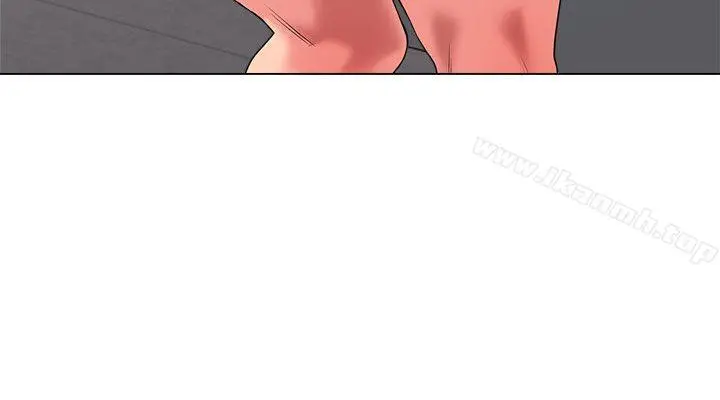 漫画《堕落教师》第10话第22张图