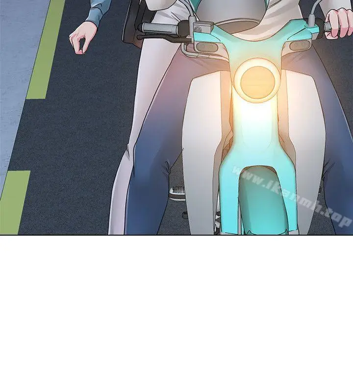 漫画《堕落教师》第31话第44张图