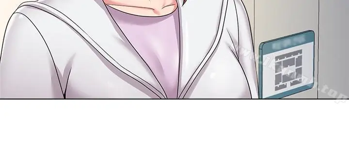 漫画《堕落教师》第46话第36张图