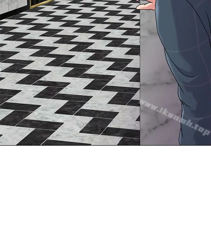 漫画《堕落教师》第45话第37张图
