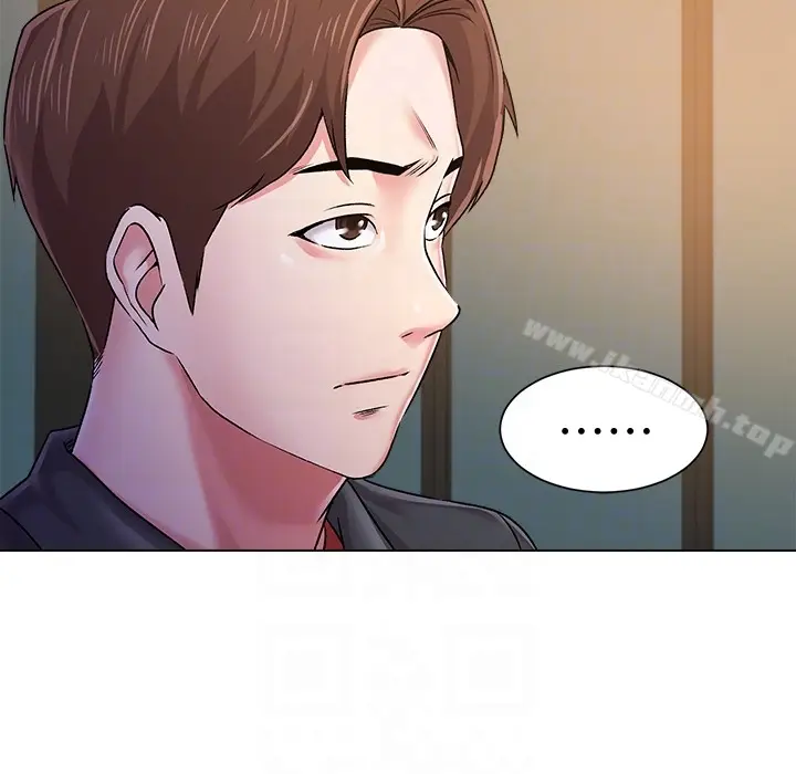 漫画《堕落教师》第34话第31张图