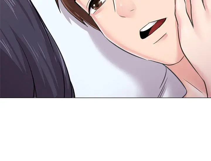 漫画《堕落教师》第60话第7张图