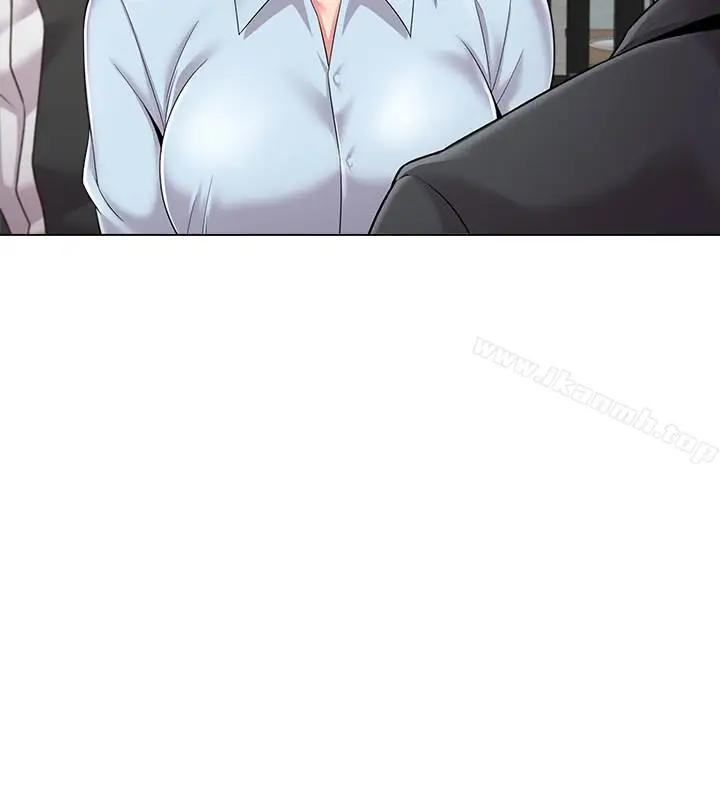 漫画《堕落教师》第33话第30张图