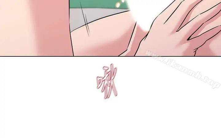 漫画《堕落教师》第49话第22张图