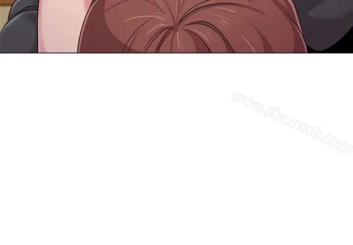 漫画《堕落教师》第49话第6张图