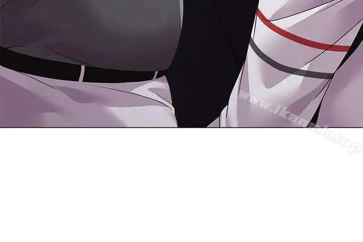 漫画《堕落教师》第17话第2张图