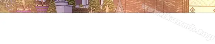 漫画《堕落教师》第36话第41张图
