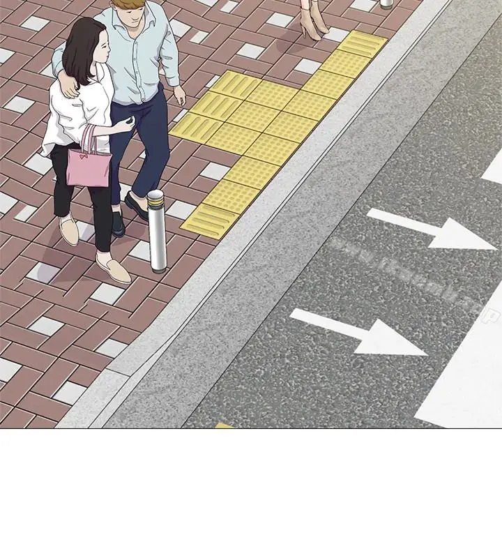 漫画《堕落教师》第36话第8张图