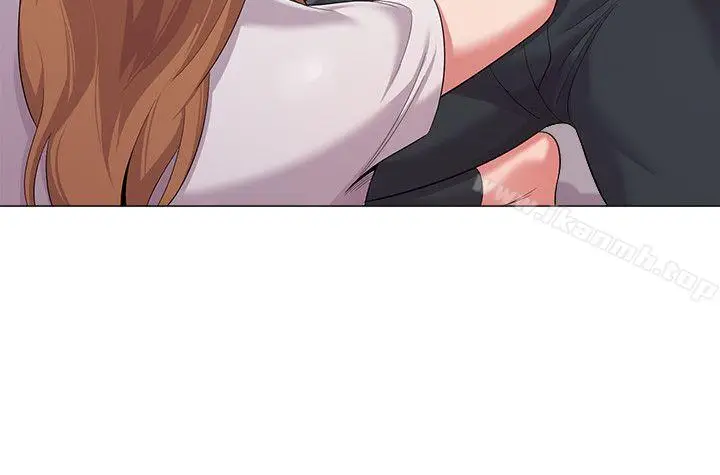 漫画《堕落教师》第26话第12张图