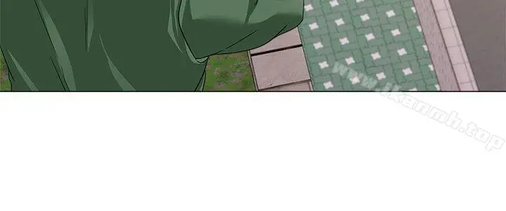 漫画《堕落教师》第28话第46张图
