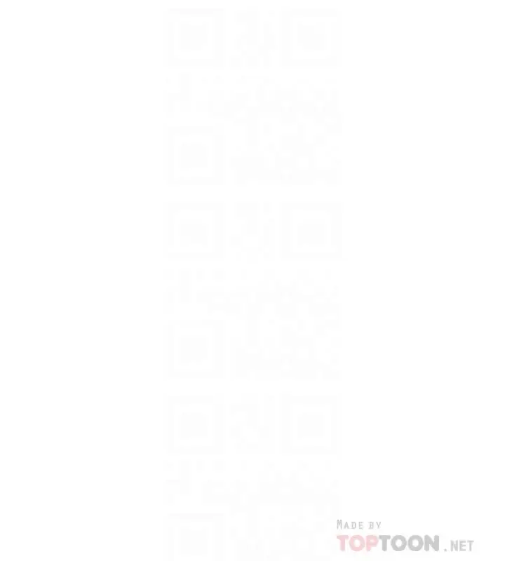 漫画《堕落教师》第68话第16张图