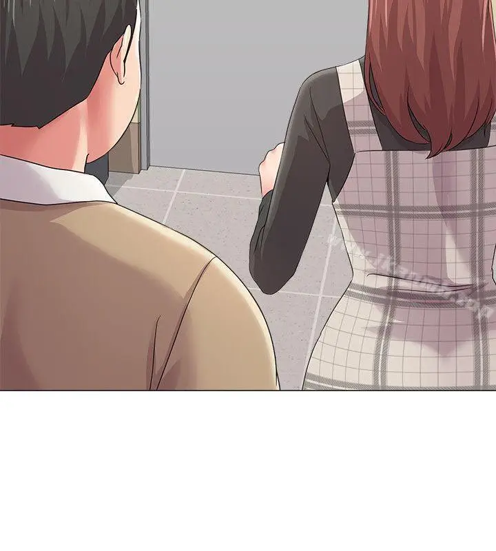 漫画《堕落教师》第29话第42张图