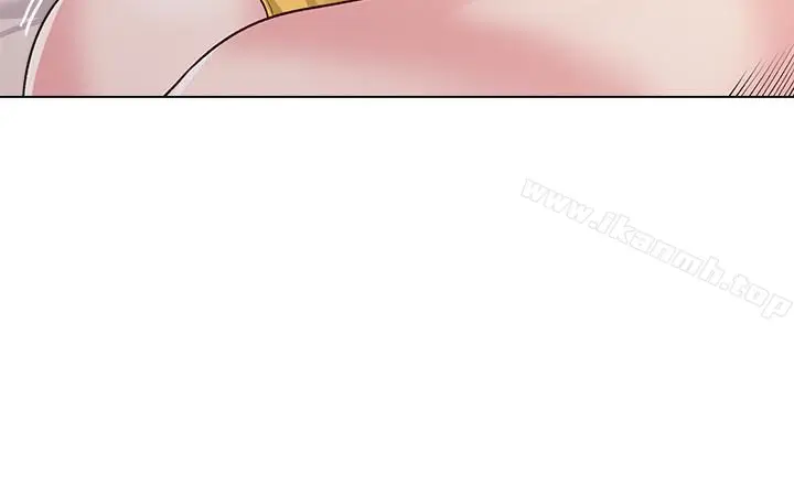 漫画《堕落教师》第35话第5张图