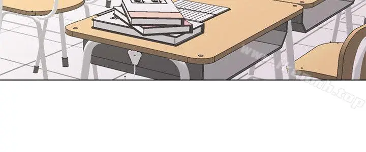 漫画《堕落教师》第14话第23张图