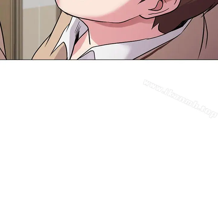 漫画《堕落教师》第9话第37张图