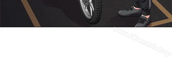 漫画《堕落教师》第48话第26张图