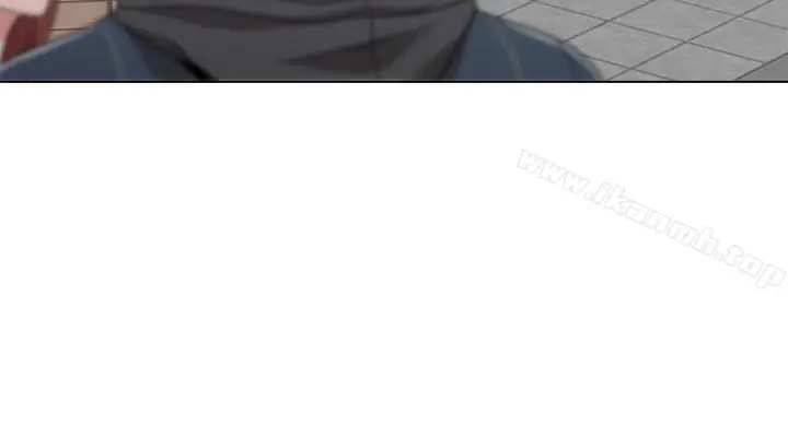 漫画《堕落教师》第43话第2张图