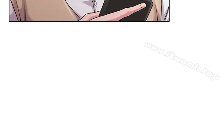 漫画《堕落教师》第43话第8张图