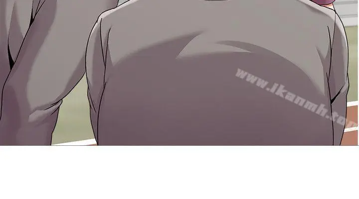 漫画《堕落教师》第23话第14张图