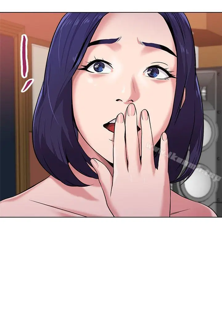 漫画《堕落教师》第7话第20张图