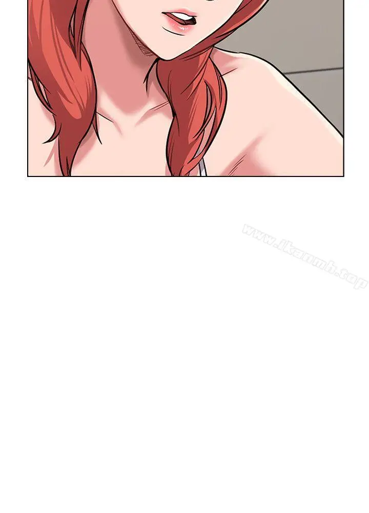 漫画《堕落教师》第7话第40张图