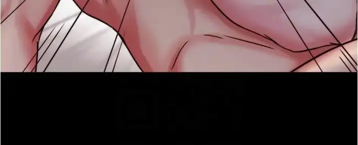 漫画《小裤裤笔记》第171话第18张图