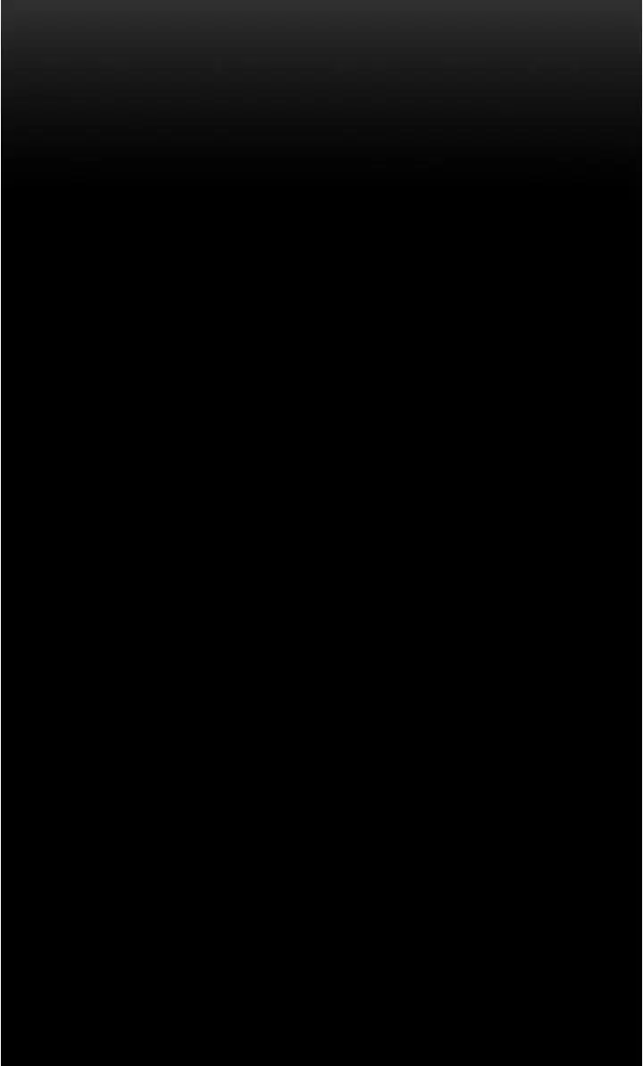 漫画《小裤裤笔记》第57话第5张图