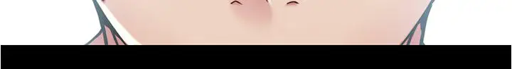 漫画《小裤裤笔记》第37话第34张图